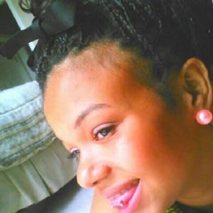 Meet your Posher, Destiny